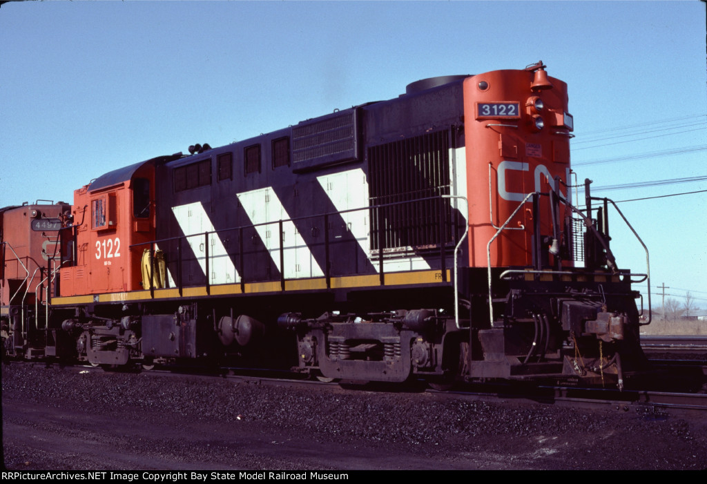 CN 3122